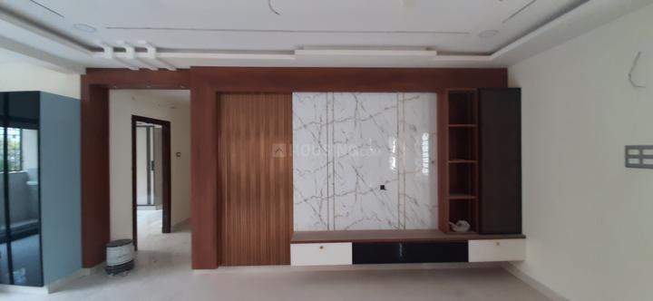 PB properties Main Image 1