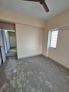 Hall Image of 1050 Sq.ft 3 BHK Apartment / Flat for sale in South City Garden, Behala Kolkata for Rs. 7800000
