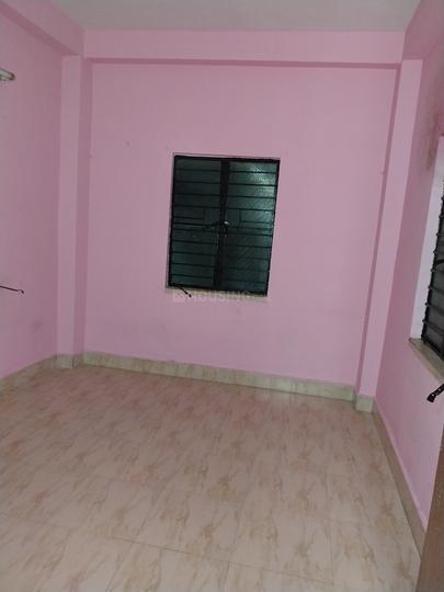 Naktala Main Image 1