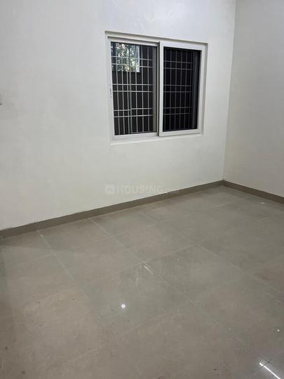 Madan Mahal jabalpur Bedroom 1