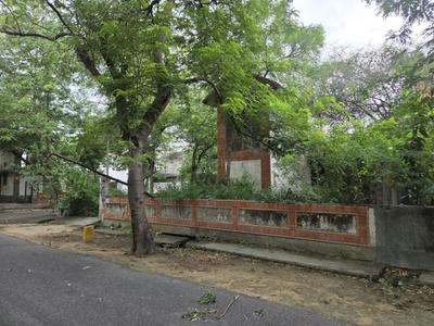 Image of 2368 Sq.ft 3 BHK Independent House for sale in Sigma IV, Greater Noida for Rs. 31000000