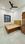 Part I, Scheme No 114 Bedroom 3