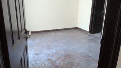 Bedroom Image of 1550 Sq.ft 3 BHK Apartment / Flat for rent in JM Aroma, Sector 75 Noida for Rs. 40100