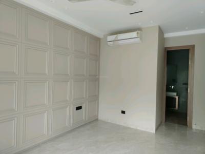 Bedroom Image of 2700 Sq.ft 4 BHK Builder Floor for sale in Sunder Luxury Floors Sushant Lok 2, Sector 57 Gurgaon for Rs. 37000000