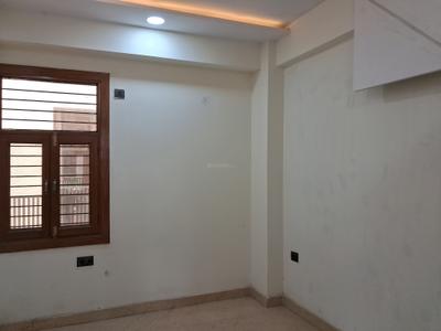 Bedroom Image of 1350 Sq.ft 3 BHK Apartment / Flat for sale in Skyline DN Homes, Sector 73 Noida for Rs. 5800000