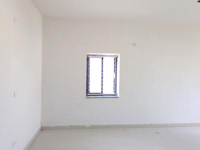 Living Room Image of 1125 Sq.ft 2 BHK Apartment / Flat for sale in GVG Fortune Elite by Gvg Elite Projects, Chandanagar Hyderabad for Rs. 6975001