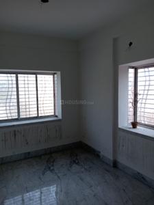 Bedroom Image of 800 Sq.ft 2 BHK Apartment / Flat for sale in Behala Kolkata for Rs. 2800000