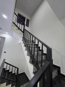 Hall Image of 2000 Sq.ft 3 BHK Independent House for sale in Sahastradhara Road Dehradun for Rs. 12000000