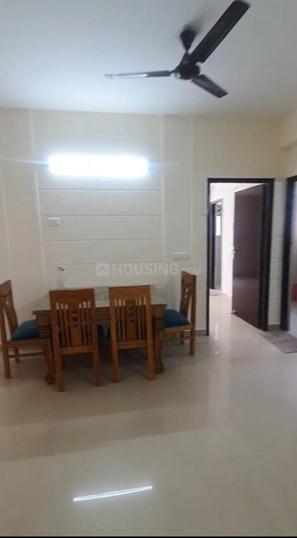 MR Proview Officer City 2 Phase 2 Main Image 1