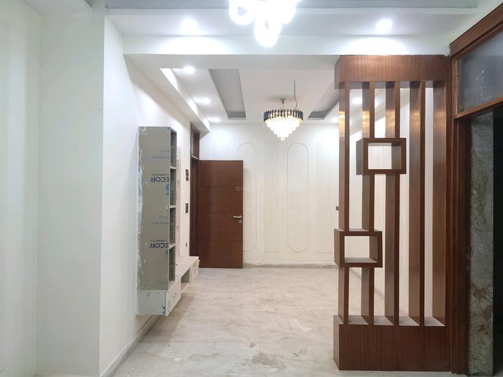 Avenue 1 by Investwell Homes Main Image 1