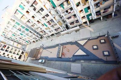 Image of 2052 Sq.ft 3 BHK Apartment / Flat for sale in Nana Chiloda, Ahmedabad for Rs. 7800000