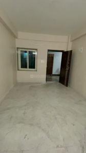 Hall Image of 833 Sq.ft 2 BHK Apartment / Flat for sale in Girish Park Kolkata for Rs. 8330000