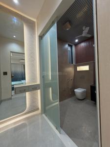 Image of 4500 Sq.ft 5 BHK Villa for sale in Gandhi Path West, Jaipur for Rs. 45000000