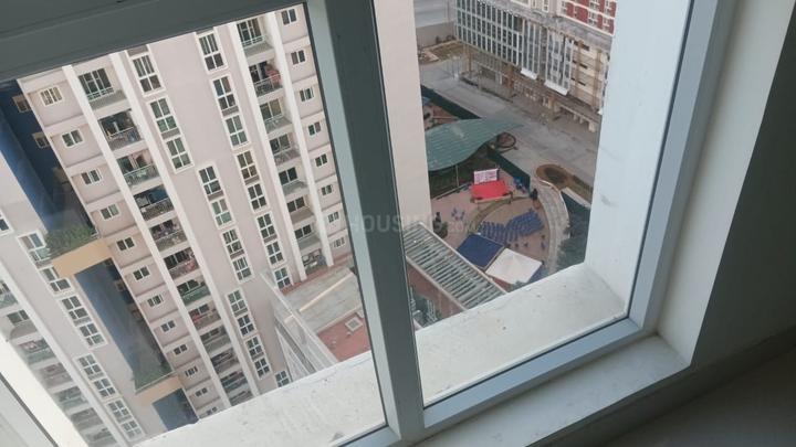 Eden At Brigade Cornerstone Utopia Main Image 1