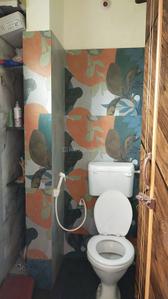 Image of 1600 Sq.ft 3 BHK Independent House for sale in Basavanapura, Bengaluru for Rs. 9000000