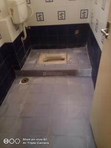 Image of 1200 Sq.ft 2 BHK Apartment / Flat for rent in Sanjaynagar, Bengaluru for Rs. 30000