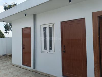 Balcony Image of 2550 Sq.ft 3.5 BHK Duplex for sale in Sahastradhara Road Dehradun for Rs. 16800000