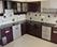 Casagrand Avalon Kitchen 1