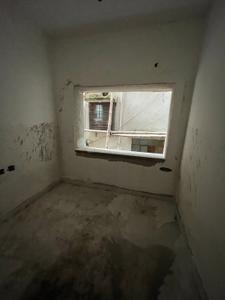 Living Room Image of 1185 Sq.ft 3 BHK Apartment / Flat for sale in Bangur Avenue Kolkata for Rs. 7800000