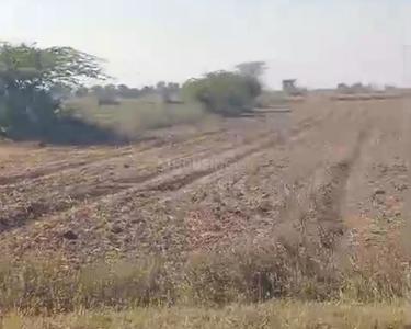 Image of 101 Sq.ft Residential Plot / Land for sale in Dholera, Ahmedabad for Rs. 900000