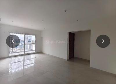 Hall Image of 1462 Sq.ft 3 BHK Apartment / Flat for sale in Gen Y The High Line Park, Kambipura Bengaluru for Rs. 12427000