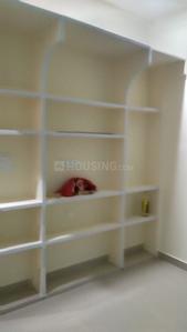 Bedroom Image of 685 Sq.ft 2 BHK Apartment / Flat for rent in Arjunganj Lucknow for Rs. 16000