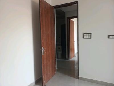 Bedroom Image of 1050 Sq.ft 2 BHK Apartment / Flat for sale in Krishna Elite Homes, Noida Extension Greater Noida for Rs. 4503000