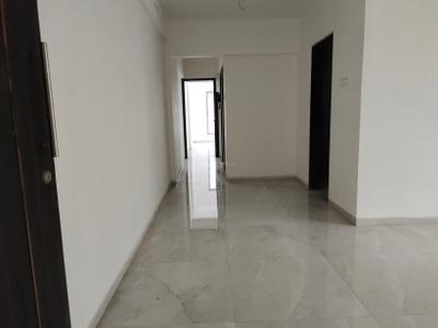 Living Room Image of 950 Sq.ft 2 BHK Apartment / Flat for sale in Goregaon West Mumbai for Rs. 19000000