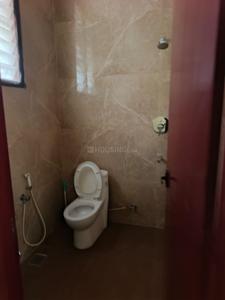 Image of 2400 Sq.ft 4 BHK Apartment / Flat for rent in Palavakkam R.F., Chennai for Rs. 50000