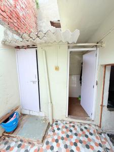 Bedroom Image of 1000 Sq.ft 2 BHK Independent House for sale in Chandkheda Ahmedabad for Rs. 6500000