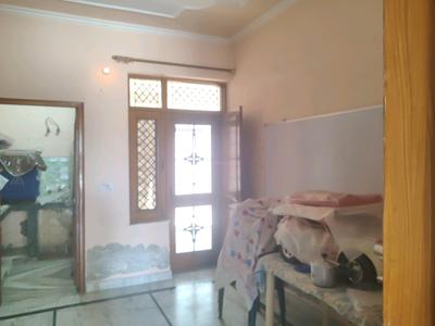 Bedroom Image of 3400 Sq.ft 7 BHK Independent House for sale in Sector 28 Faridabad for Rs. 75000000