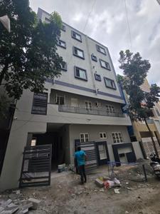 Image of 6500 Sq.ft 12 BHK Independent House for sale in Ramamurthy Nagar, Bengaluru for Rs. 36900000