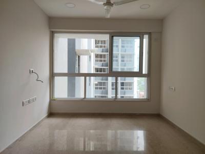 Living Room Image of 1078 Sq.ft 2 BHK Apartment / Flat for sale in Avant Hillway, Goregaon East Mumbai for Rs. 21500000
