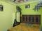 Mayur Vihar Phase 1 Bedroom One 2