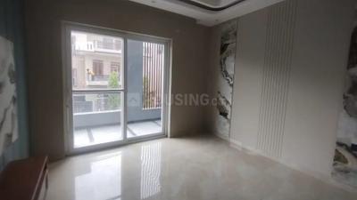 Bedroom Image of 2367 Sq.ft 3 BHK Builder Floor for sale in Sector 9 Gurgaon for Rs. 27800000