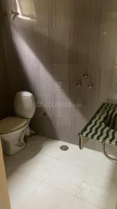 Image of 1700 Sq.ft 3 BHK Duplex for sale in Lalghati, Bhopal for Rs. 7500000