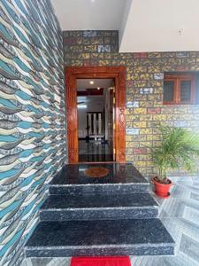Image of 750 Sq.ft 2 BHK Villa for sale in Maraimalai Nagar, Chennai for Rs. 2574000