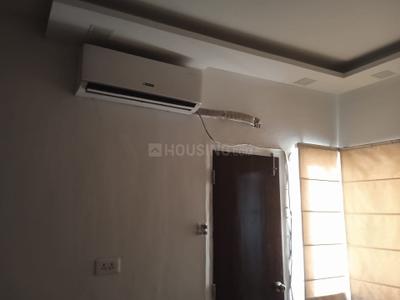 Bedroom Image of 1750 Sq.ft 2 BHK Builder Floor for rent in Channi Himmat Jammu for Rs. 25999