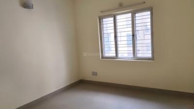 Bedroom Image of 1716 Sq.ft 4 BHK Apartment / Flat for sale in Kendriya Vihar Phase 2, Birati Kolkata for Rs. 11000000