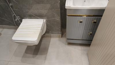 Image of 1800 Sq.ft 4 BHK Builder Floor for sale in Vaishali, Ghaziabad for Rs. 17300000