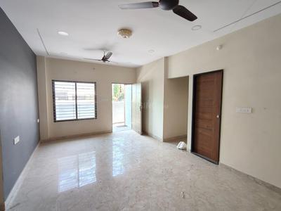 Hall Image of 1400 Sq.ft 3 BHK Duplex for rent in Kolar Road Bhopal for Rs. 26000