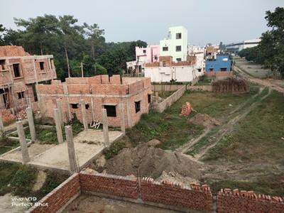 Image of 1760 Sq.ft Residential Plot / Land for sale in Narayanpur Anant, Muzaffarpur for Rs. 3000000