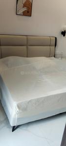 Bedroom Image of AKD Homes in Sector 45, Noida