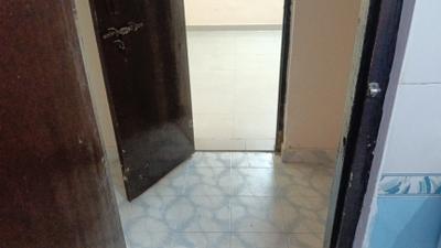 Bedroom Image of 3200 Sq.ft 3 BHK Independent House for rent in Vrindavan Yojana Lucknow for Rs. 25000