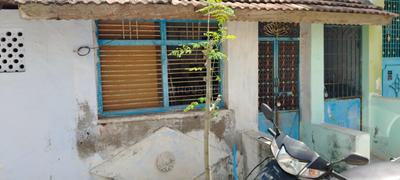 Image of 900 Sq.ft 2 BHK Independent House for sale in First Agraharam, Salem for Rs. 6000000