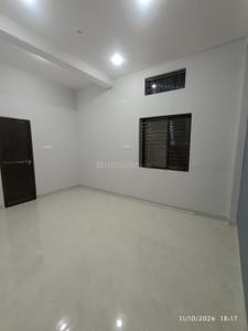 Hall Image of 1200 Sq.ft 2.5 BHK Builder Floor for rent in Tilli Sagar for Rs. 12000