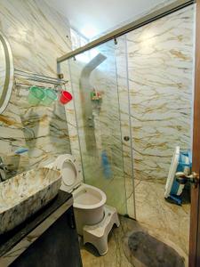 Image of 4400 Sq.ft 5 BHK Villa for sale in Oragadam Sriperambattur, Chennai for Rs. 28500000