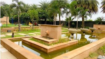 Image of 1514 Sq.ft 3 BHK Apartment / Flat for sale in MR Proview Delhi 99 Phase 2, Indraprashtha Yojna, Ghaziabad for Rs. 9500000