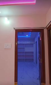 Hall Image of 1500 Sq.ft 2 BHK Independent House for sale in Duvvada Visakhapatnam for Rs. 5800000