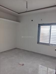 Bedroom Image of 2635 Sq.ft 3 BHK Builder Floor for sale in Kothapet Hyderabad for Rs. 20300000